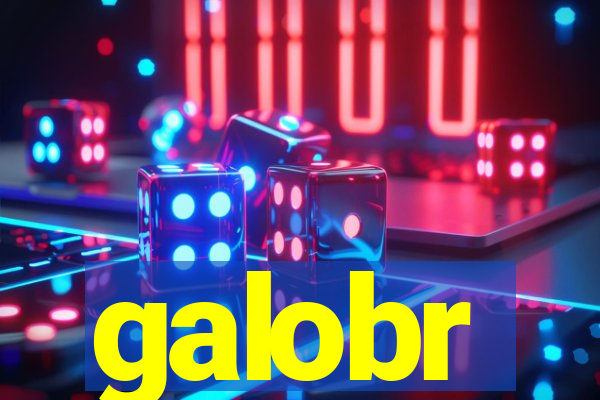 galobr