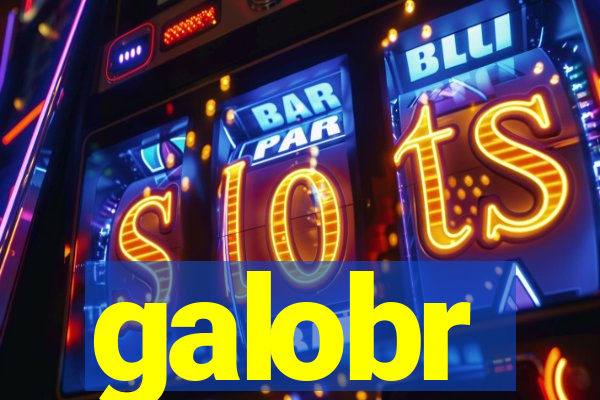 galobr