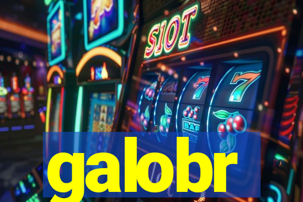 galobr