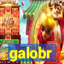 galobr