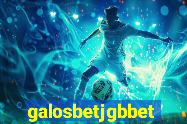 galosbetjgbbet