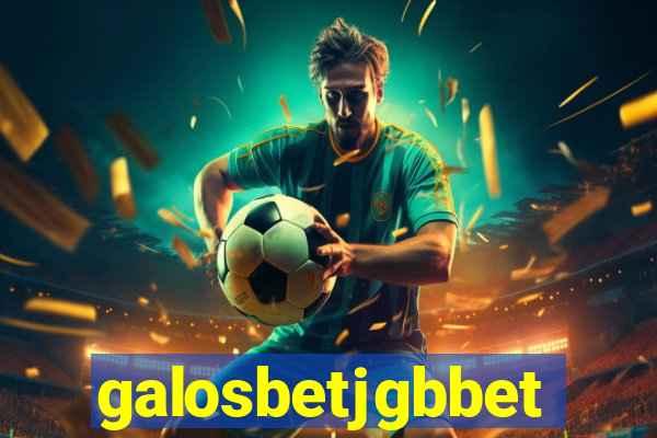 galosbetjgbbet