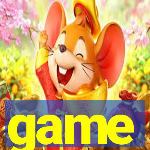 game-fortunetiger.org