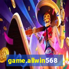 game.allwin568