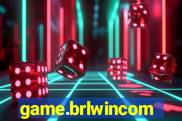 game.brlwincom