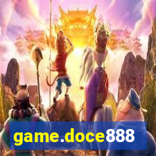 game.doce888