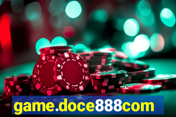 game.doce888com