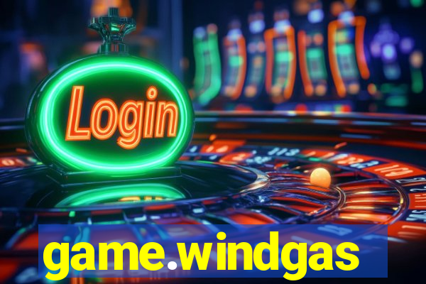 game.windgas