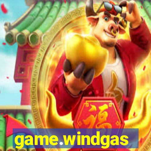 game.windgas