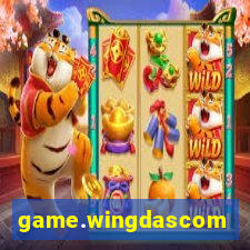 game.wingdascom