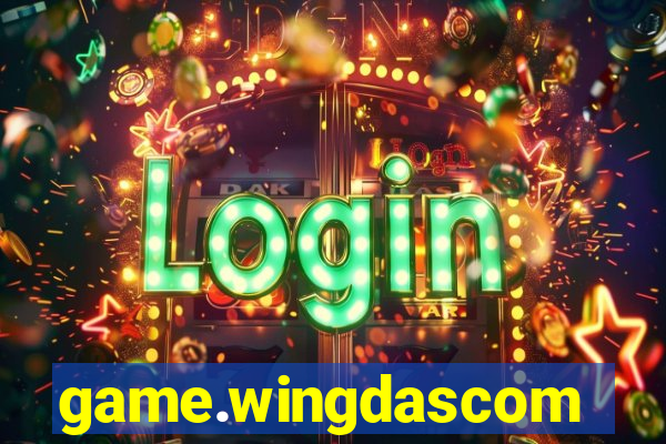 game.wingdascom