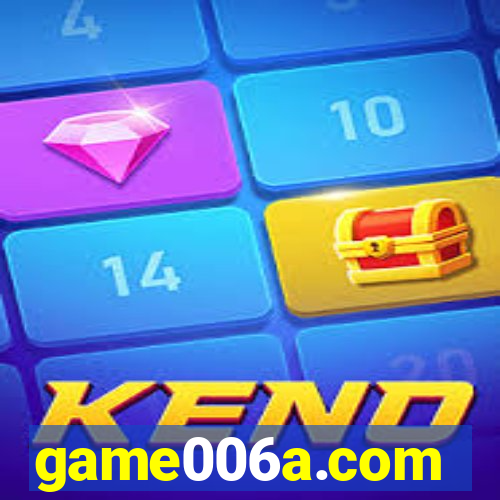 game006a.com