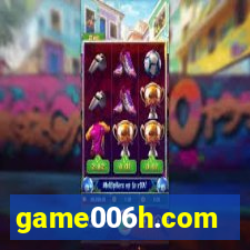 game006h.com