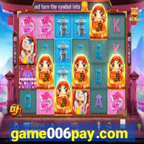 game006pay.com