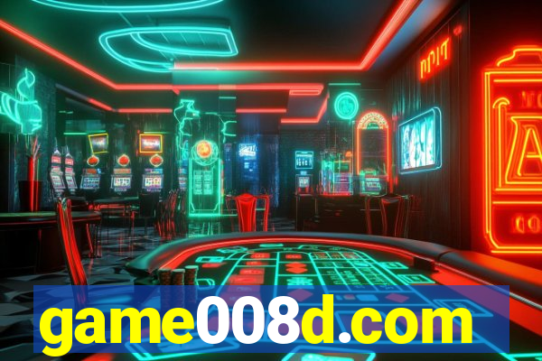 game008d.com