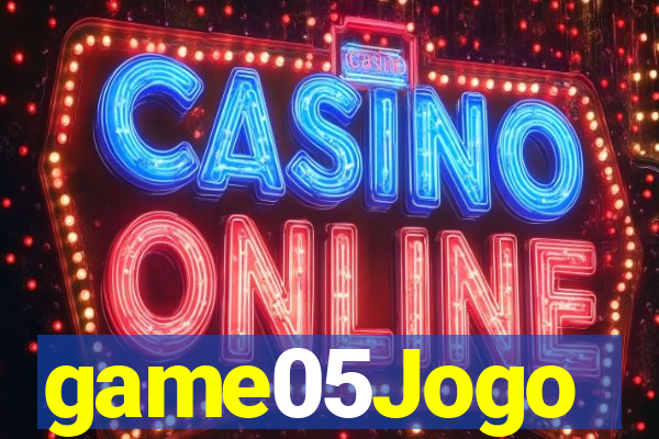 game05Jogo