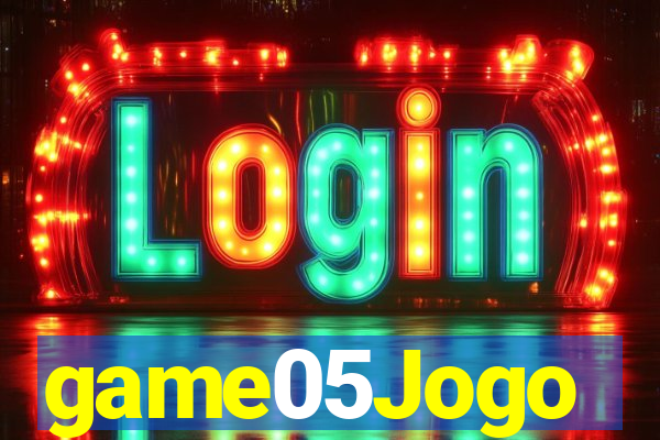 game05Jogo