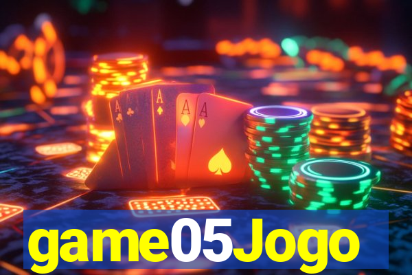 game05Jogo