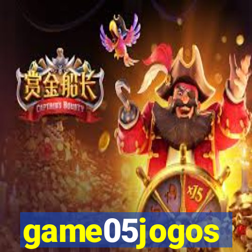 game05jogos