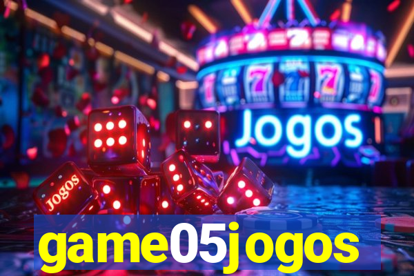 game05jogos