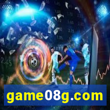 game08g.com