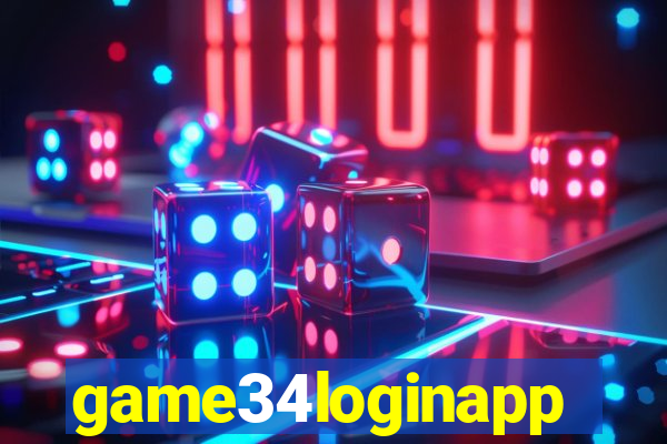 game34loginapp