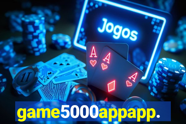 game5000appapp.com