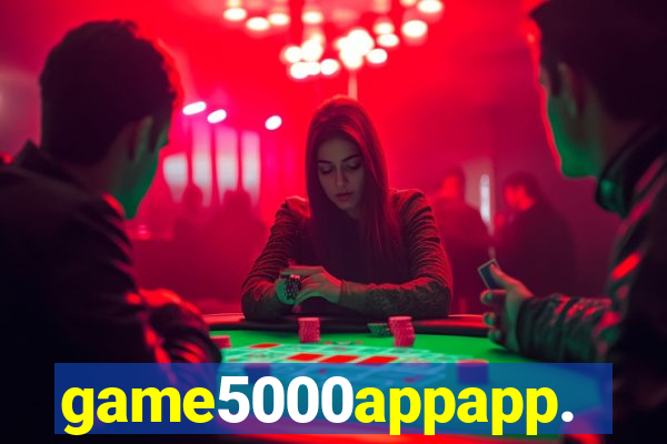 game5000appapp.com