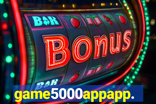 game5000appapp.com