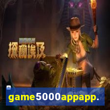 game5000appapp.com