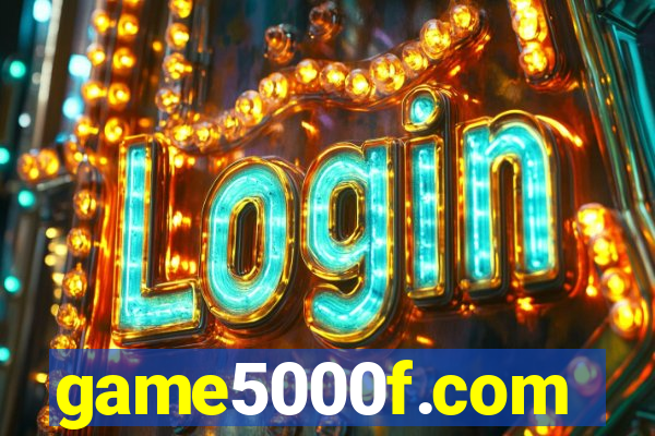 game5000f.com