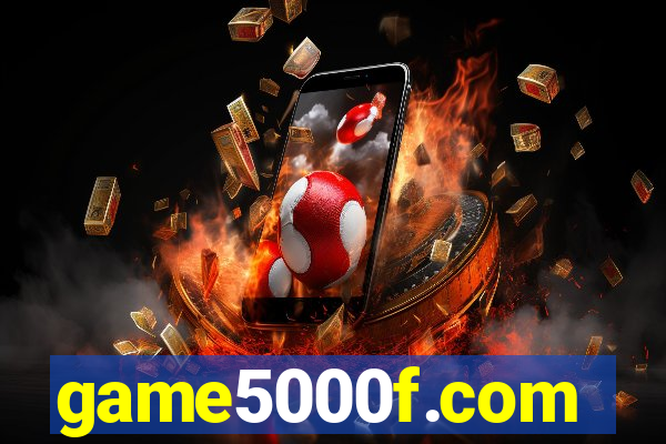 game5000f.com