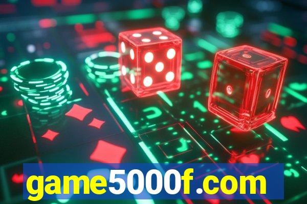 game5000f.com