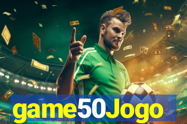 game50Jogo