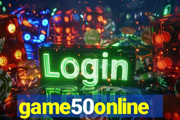 game50online