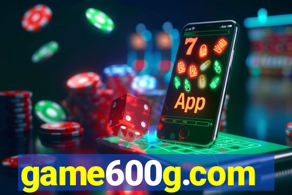 game600g.com