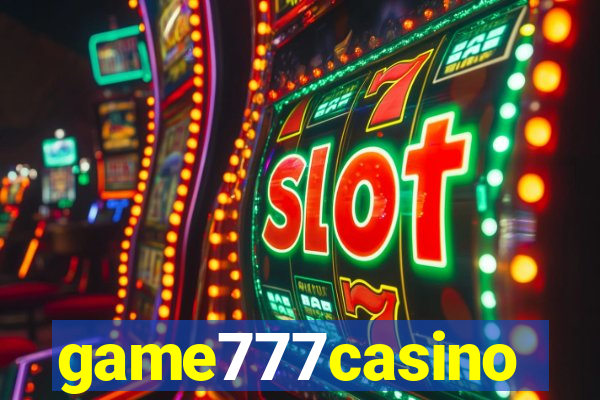 game777casino