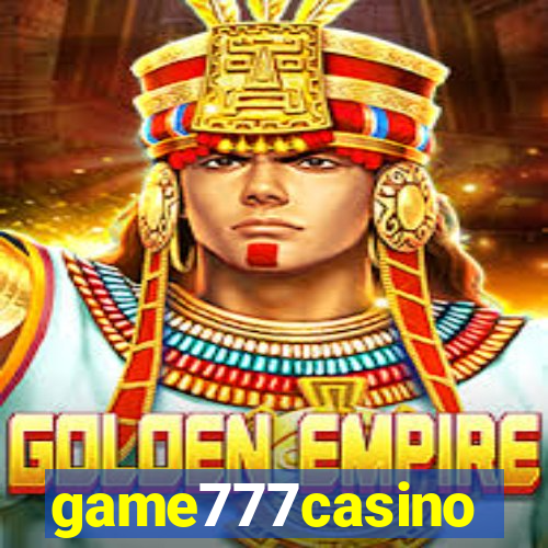 game777casino