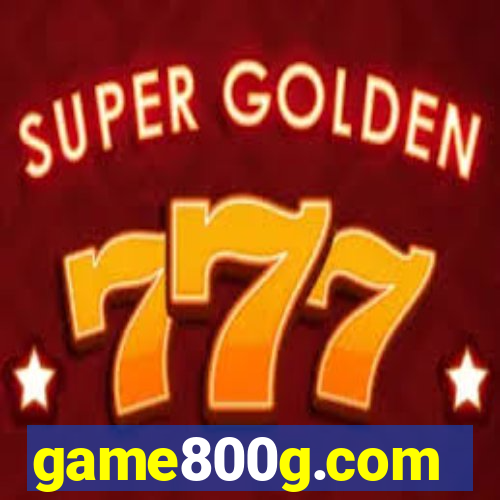 game800g.com