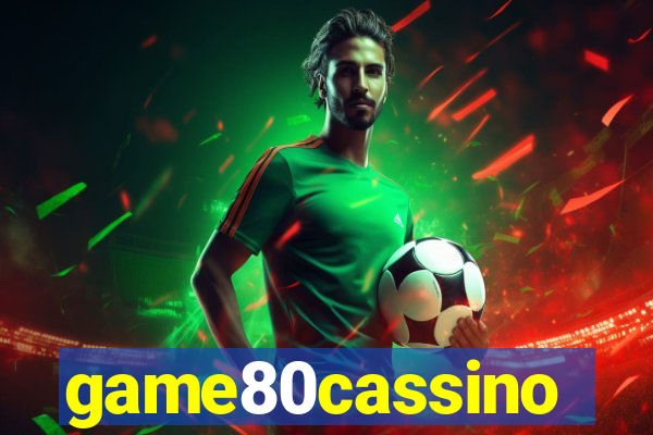 game80cassino