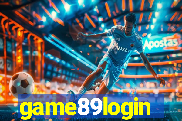 game89login