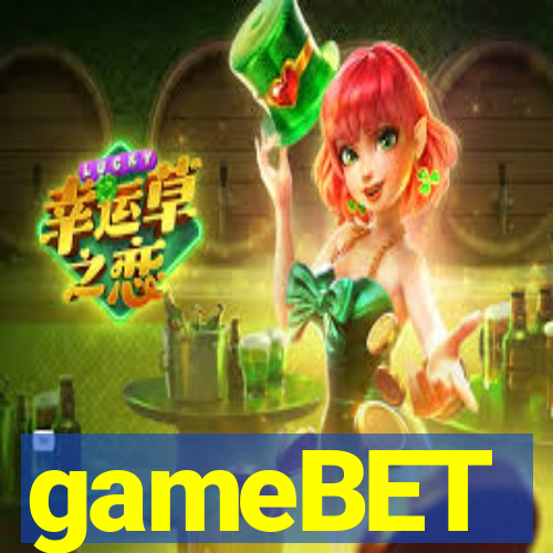 gameBET