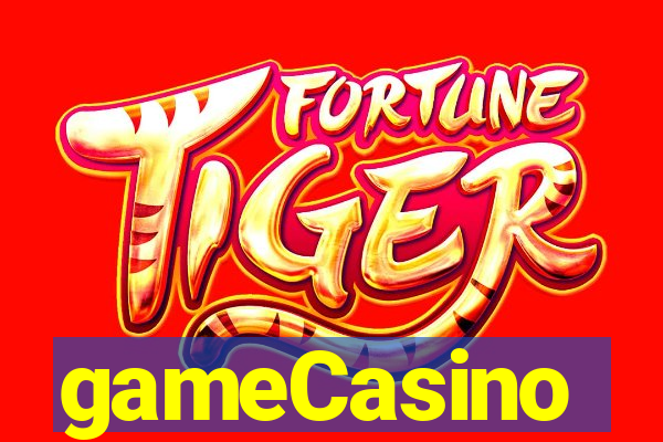 gameCasino