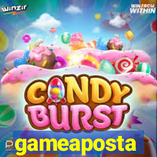 gameaposta