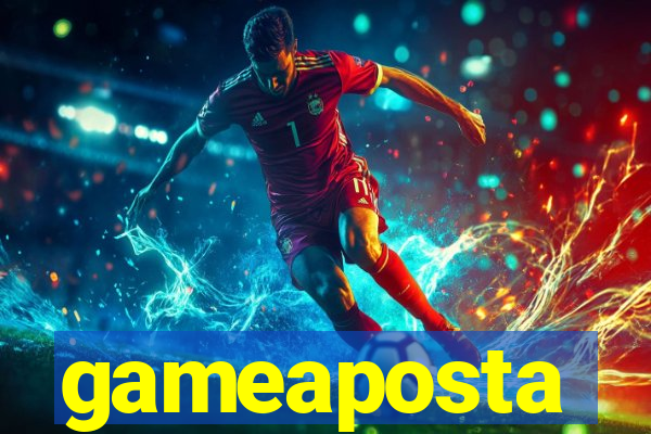 gameaposta