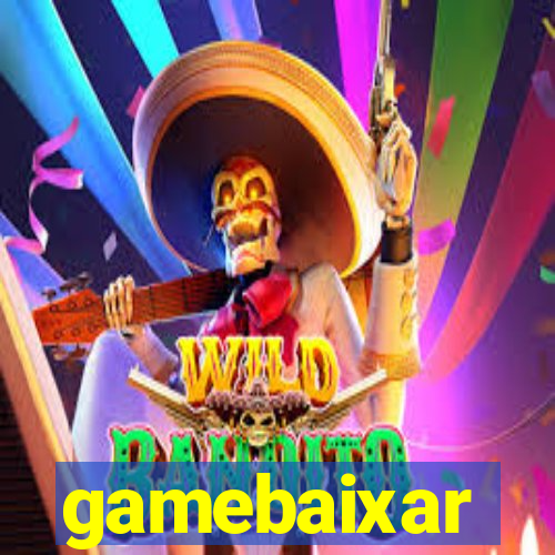 gamebaixar