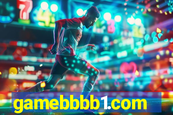 gamebbbb1.com