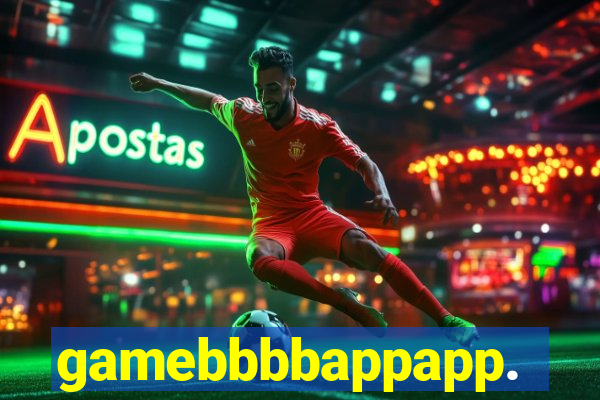 gamebbbbappapp.com