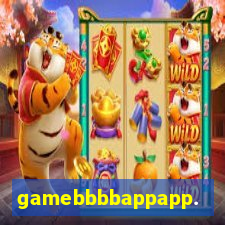 gamebbbbappapp.com