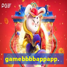 gamebbbbappapp.com